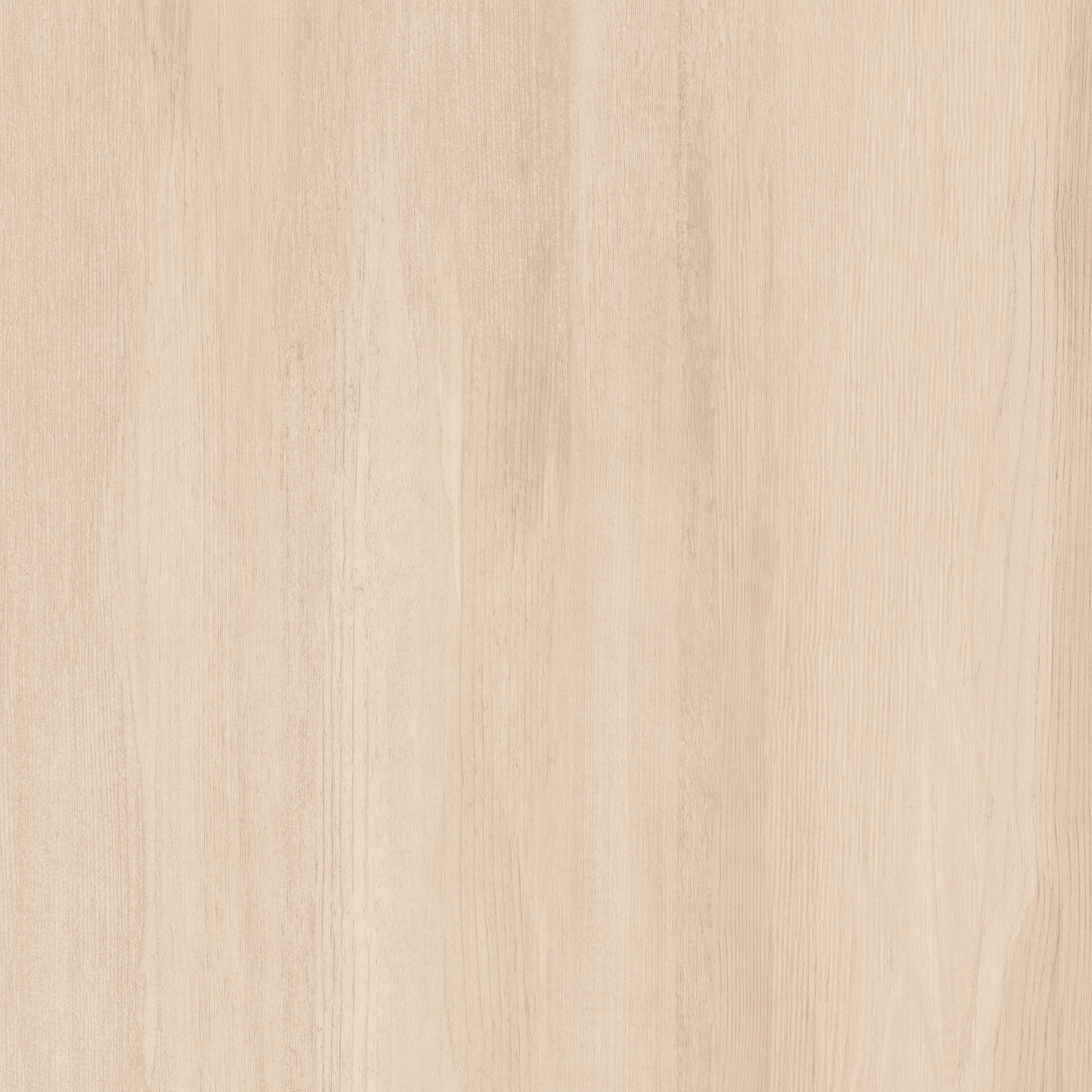 Produkt Crea Wood Beige des Herstellers Desvres Ariana anzeigen
