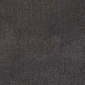 Avant 30x90cm Antracita