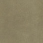 Stone System Alcor Bronce