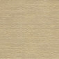 Stone System Paralel 45x90cm Crema