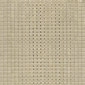 Mosaico Adria 30x30cm Pulido Gris