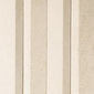 Display product Obliqua 23,7x59cm Marfil from manufacturer Saloni