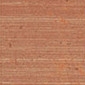 Display product Rossi Di Toscana P01-N from manufacturer Palagio Engineering