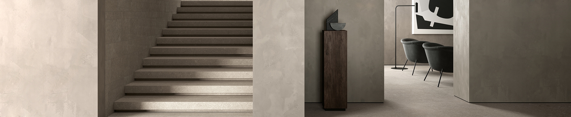 Entdecke die Welt des Herstellers Kronos Ceramiche