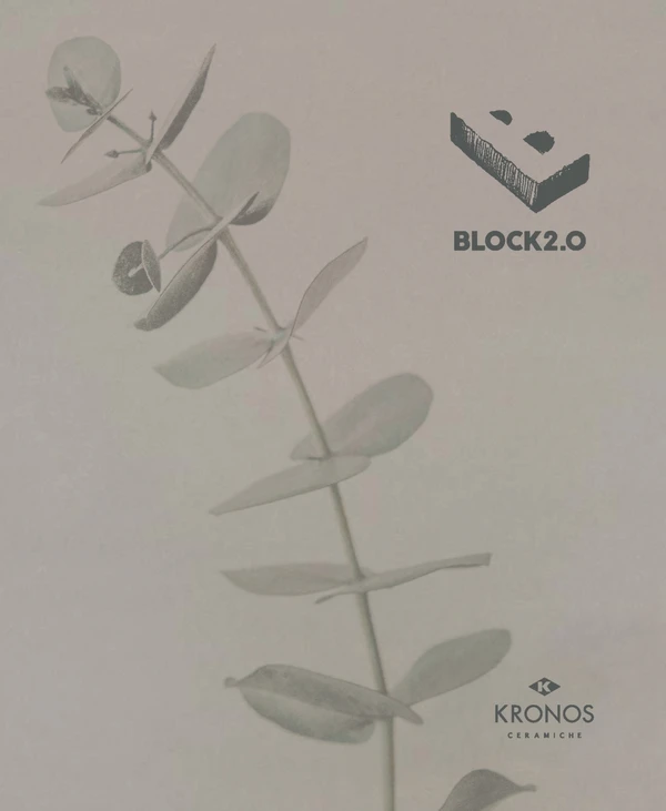 Immagine di anteprima del file Block 2.0