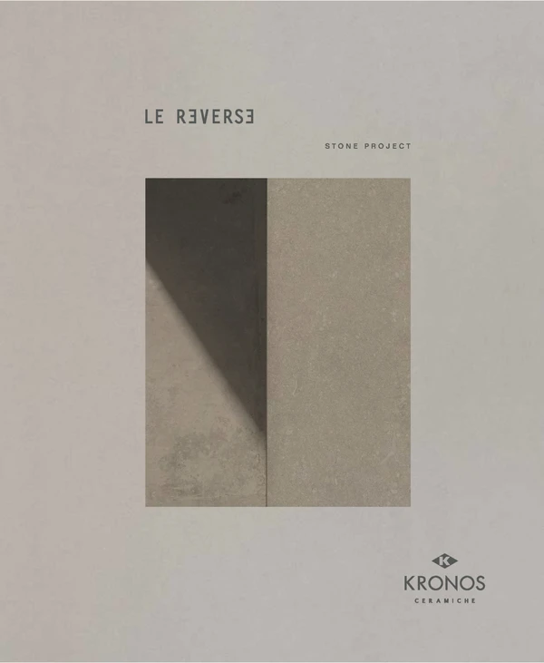 Immagine di anteprima del file Le Reserve