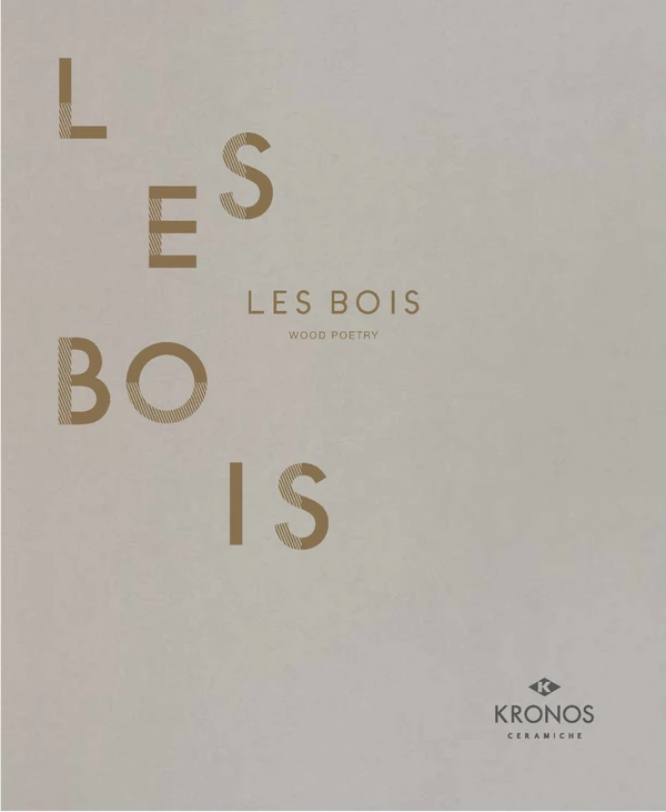 Immagine di anteprima del file Les Bois