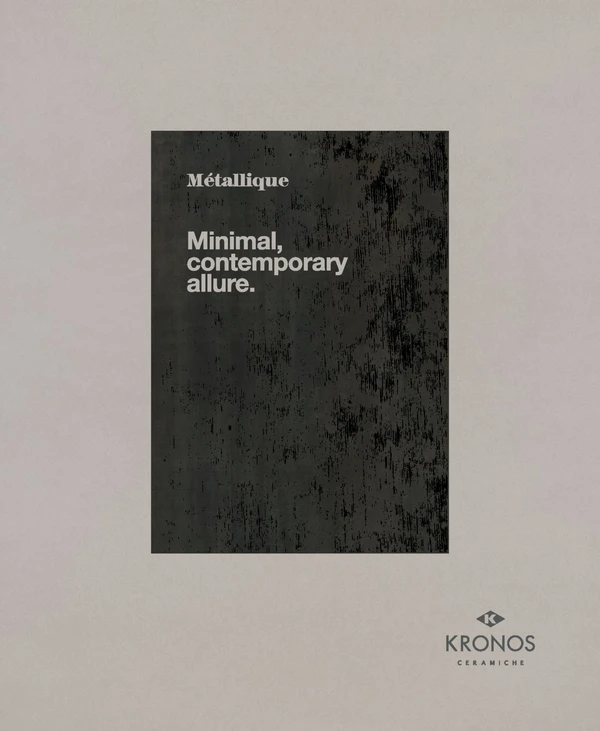 Immagine di anteprima del file Metallique