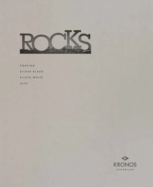 Immagine di anteprima del file Rocks
