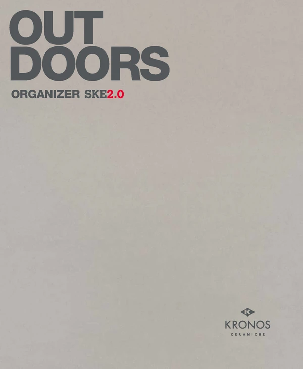 Immagine di anteprima del file Ske 2.0