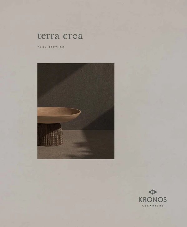 Immagine di anteprima del file Terra Crea