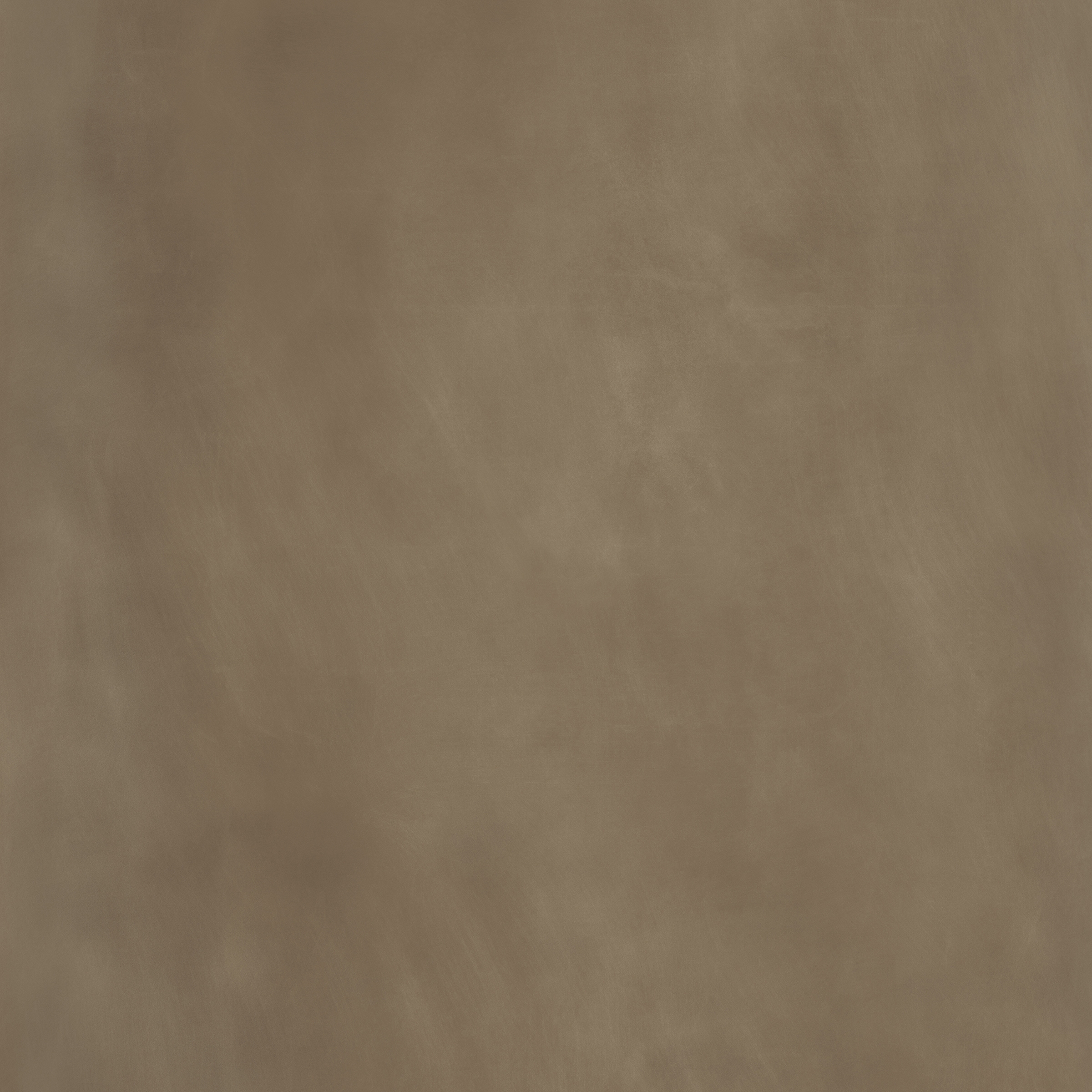 Metallique | Brune