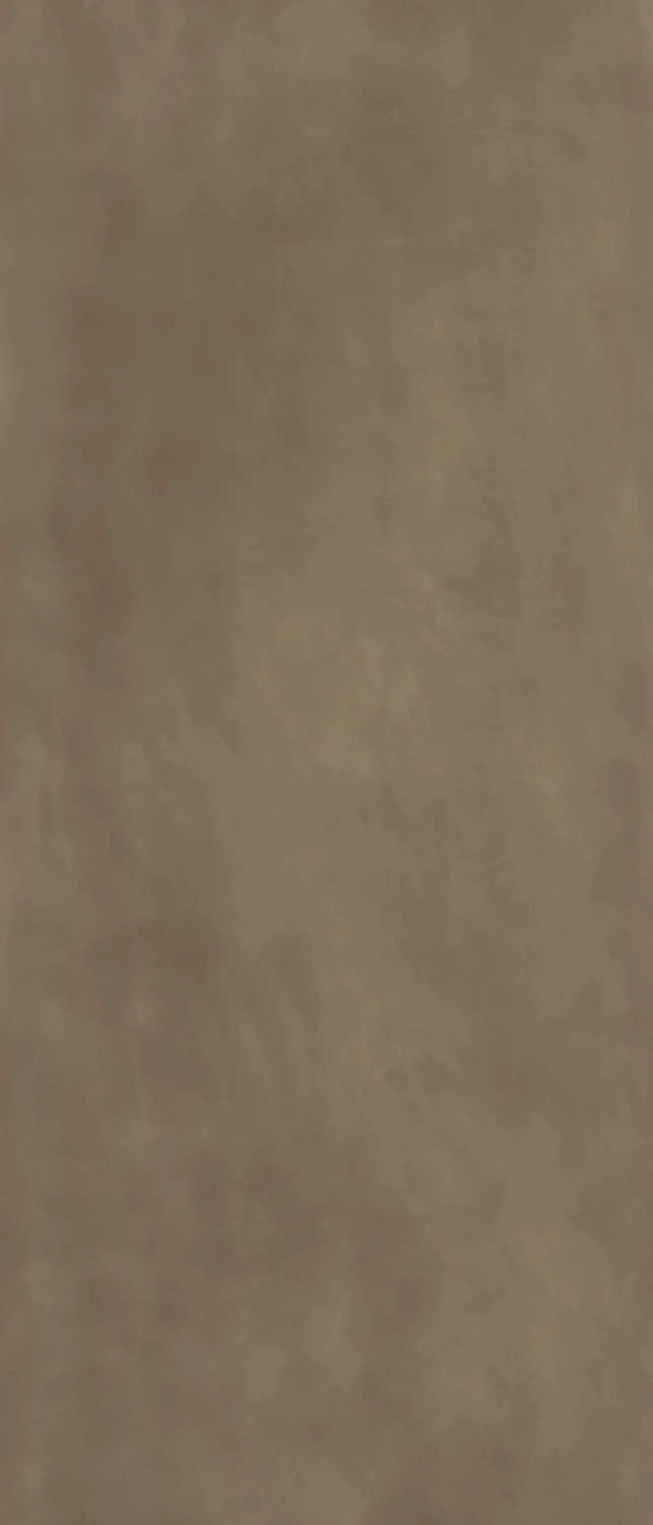 Kronos Ceramiche - Metallique | Brune