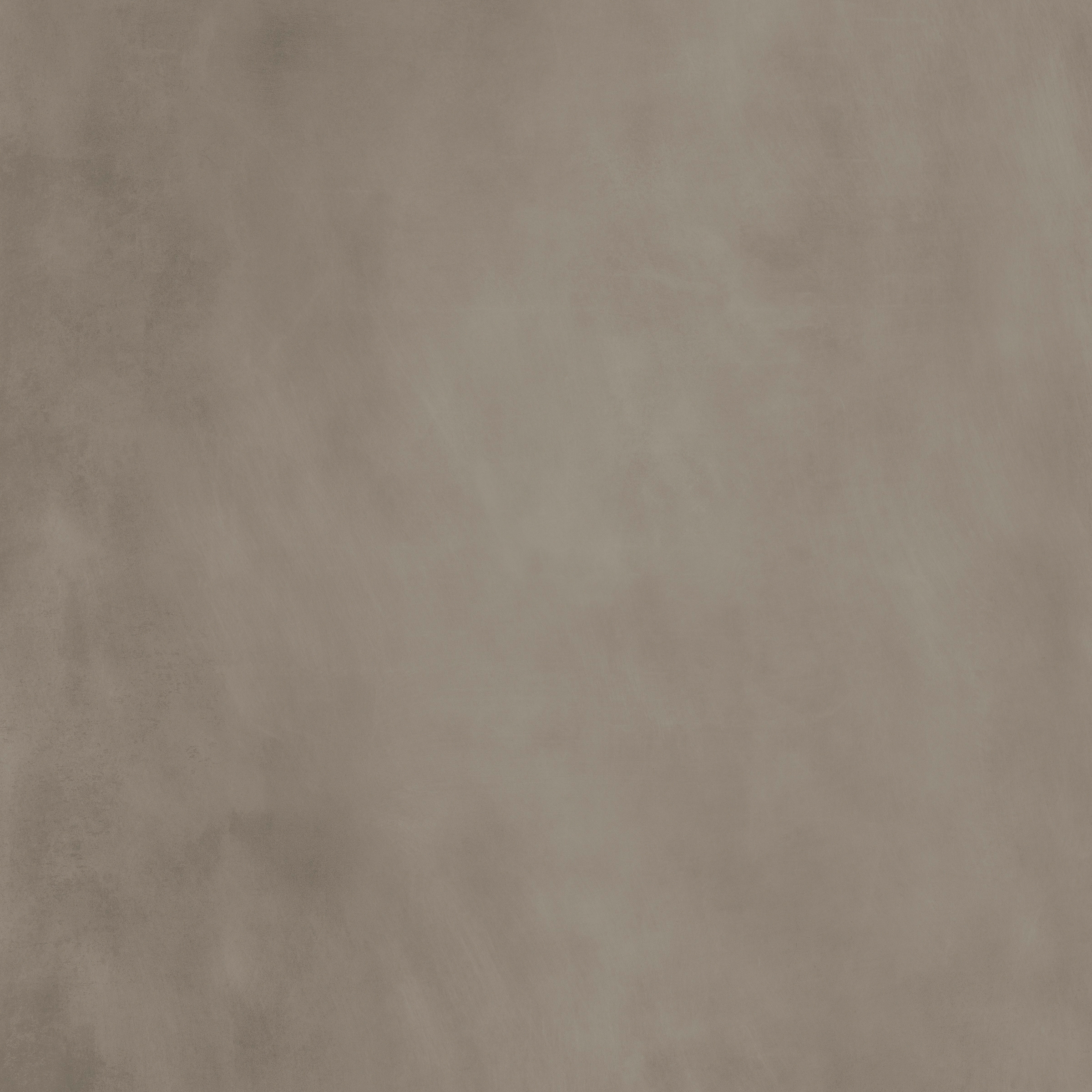 Afficher le produit Metallique | Lamé du fabricant Kronos Ceramiche