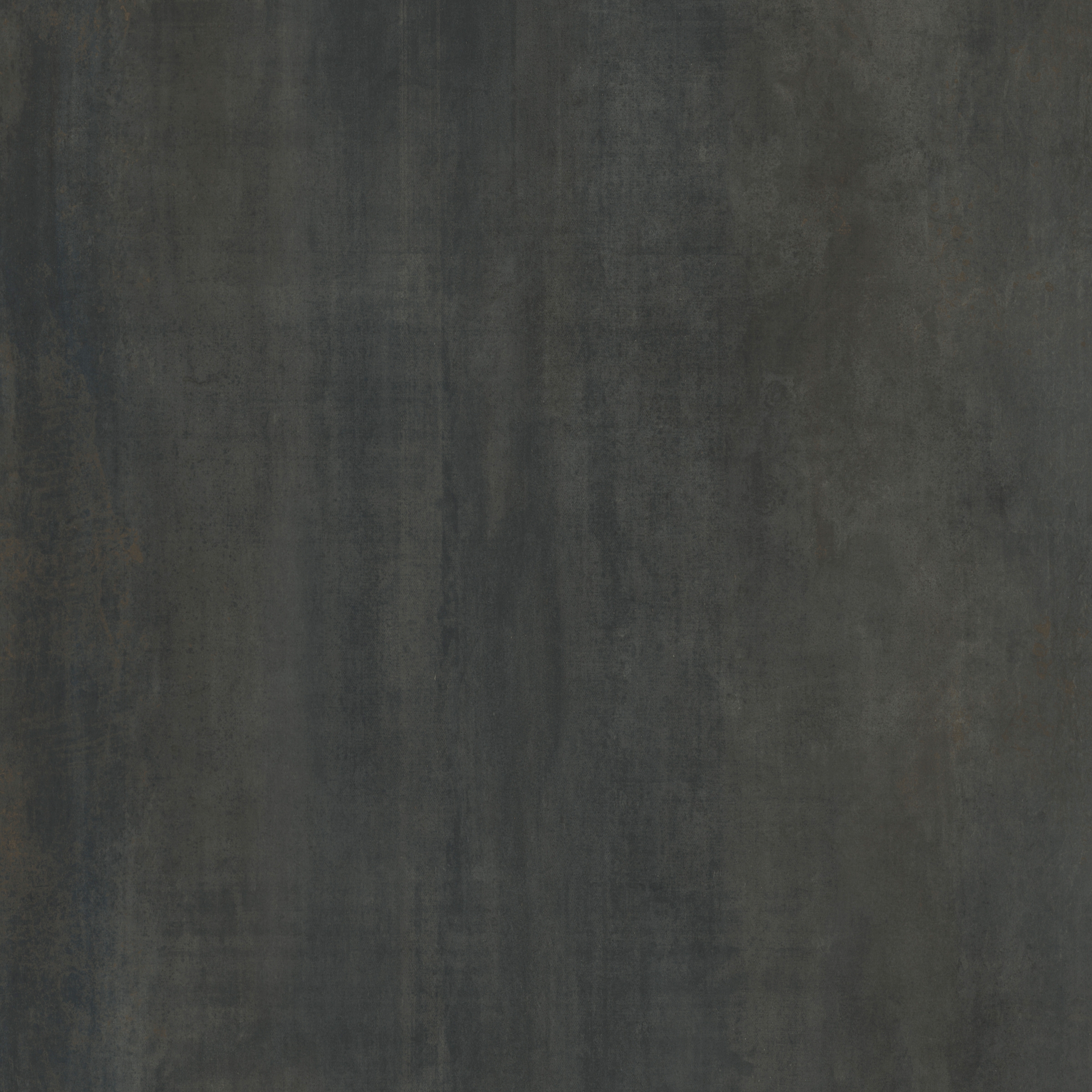 Mostrar el producto Metallique | Noir Oxyde del fabricante Kronos Ceramiche