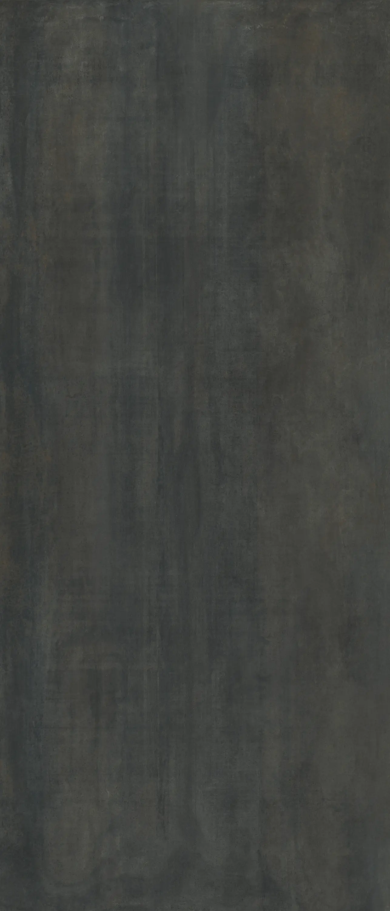 Kronos Ceramiche - Metallique | Noir Oxyde