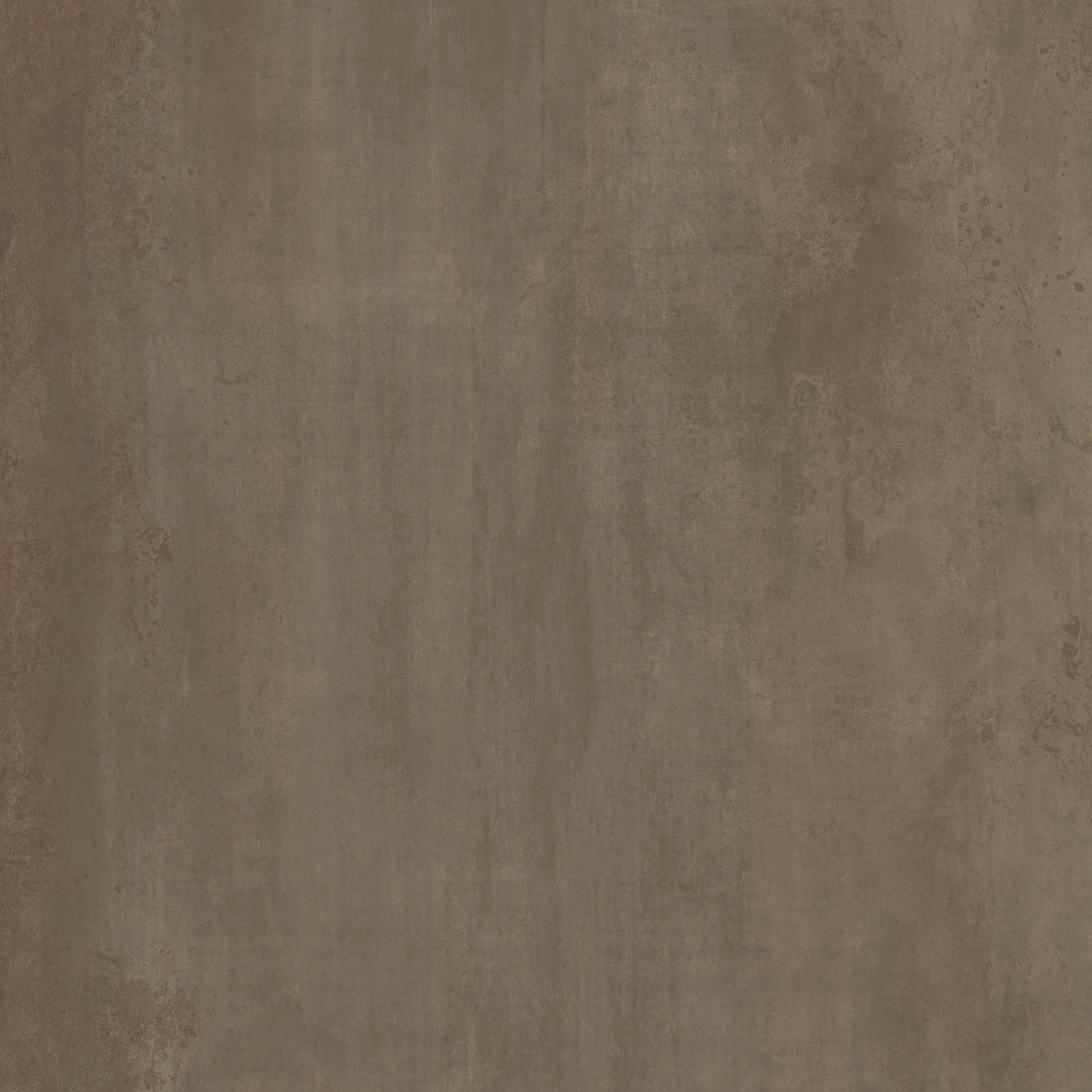Metallique | Brune Oxyde