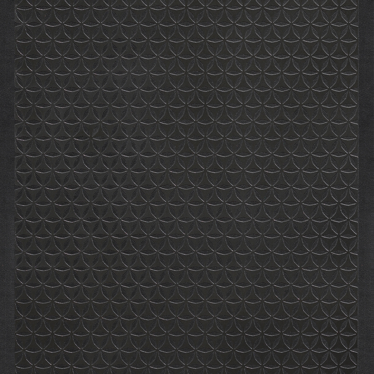 Display product Metallique | Celtique Noir from manufacturer Kronos Ceramiche