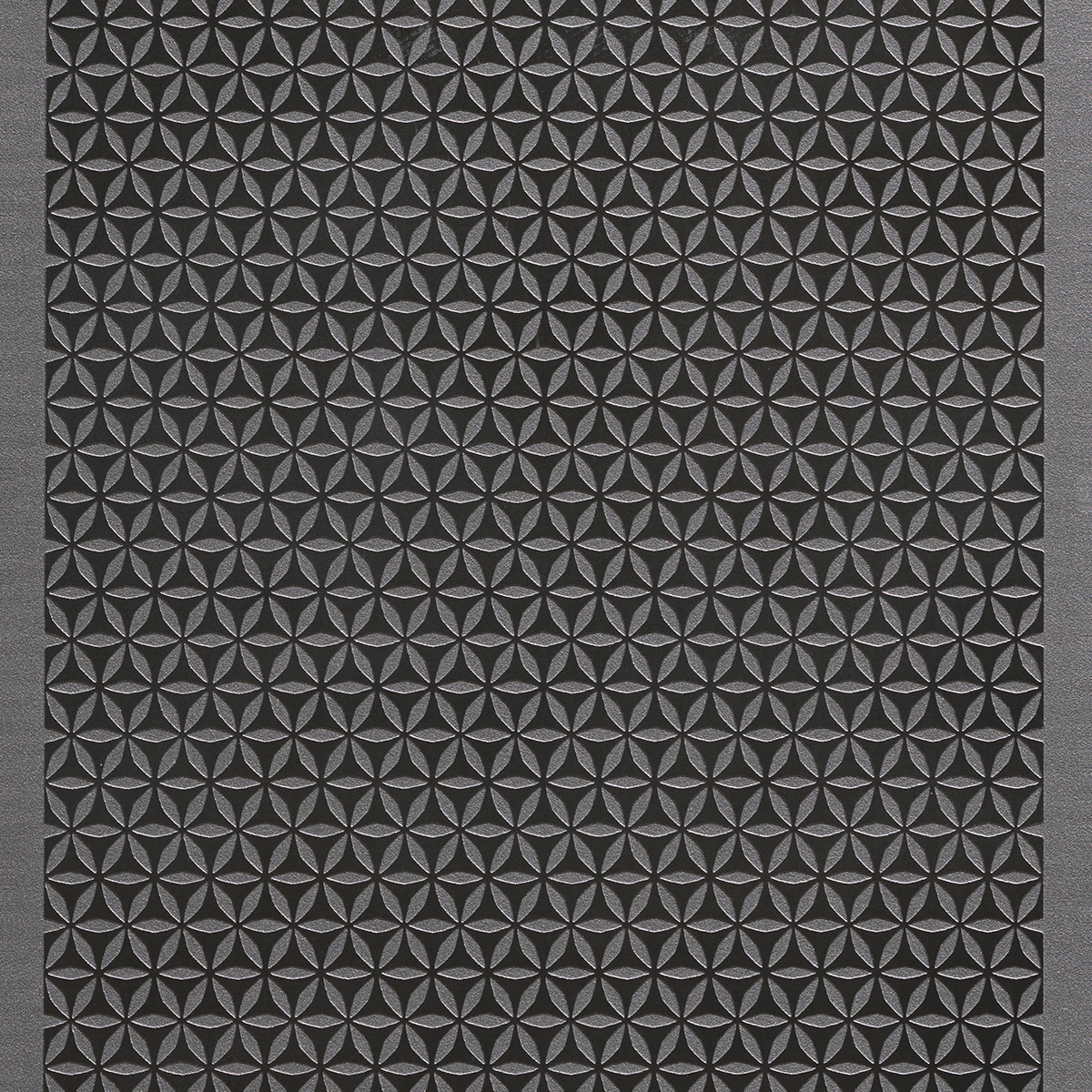 Metallique | Celtique Lamé