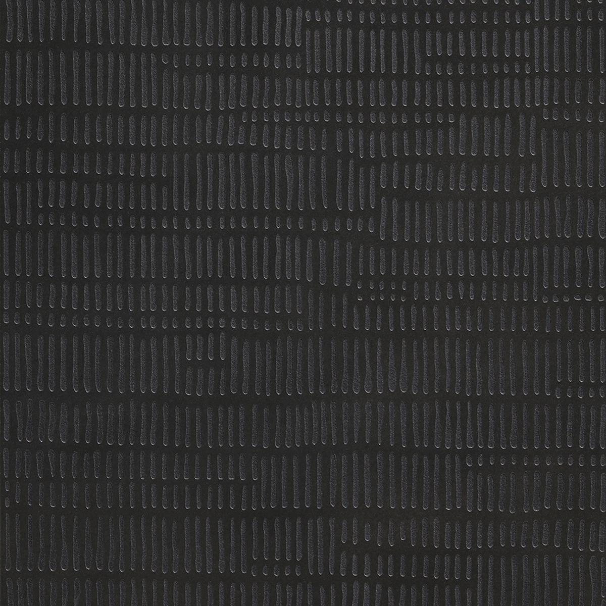 Display product Metallique | Etnique Noir from manufacturer Kronos Ceramiche