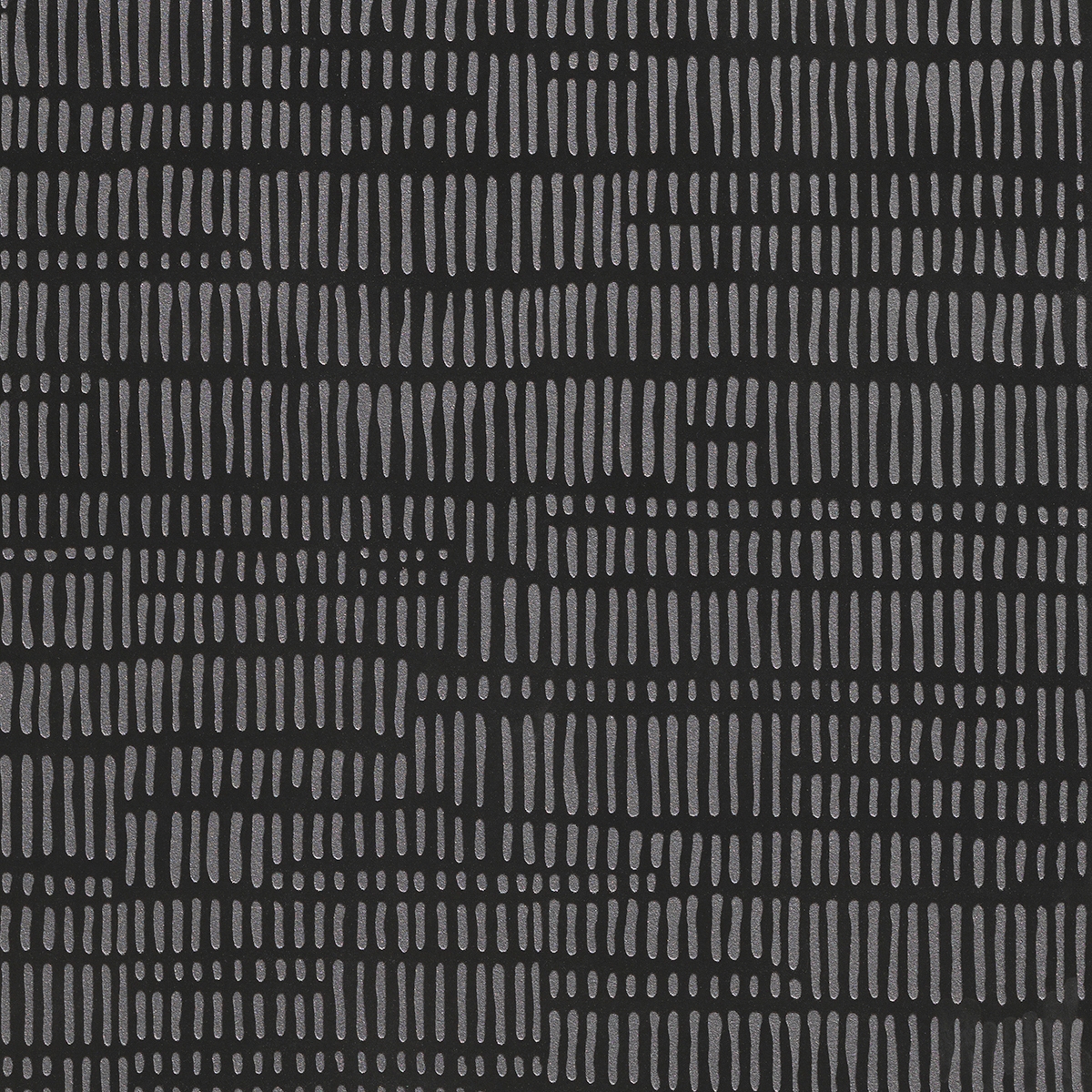 Metallique | Etnique Lamé
