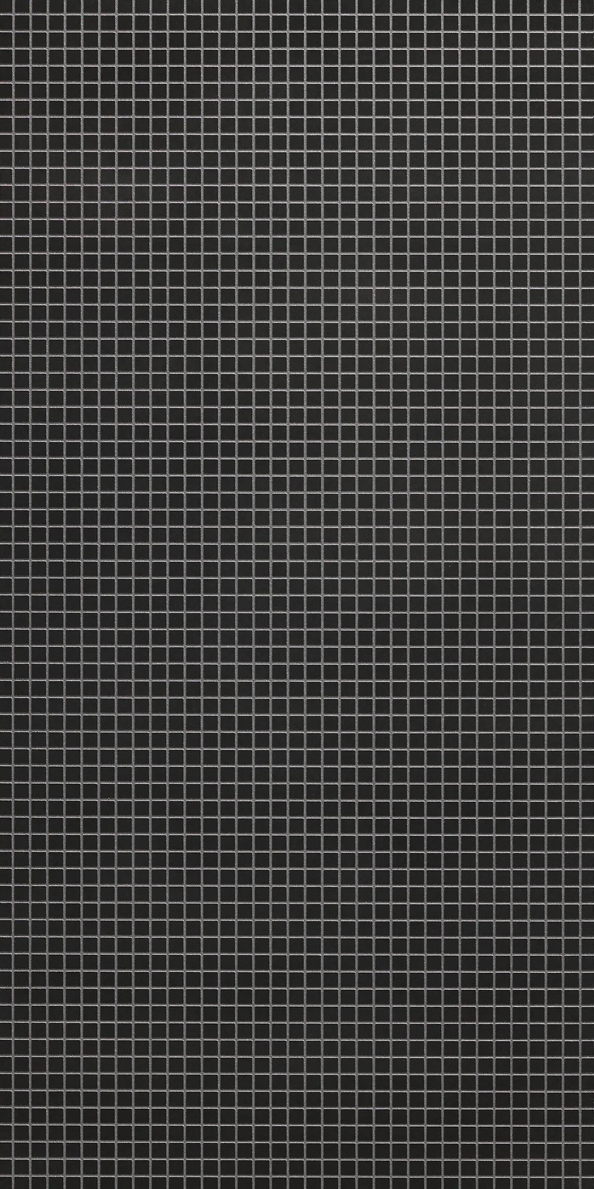 Kronos Ceramiche - Metallique | Carre Lamé