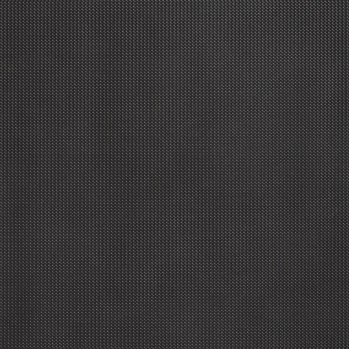 Display product Metallique | Tranche Noir from manufacturer Kronos Ceramiche