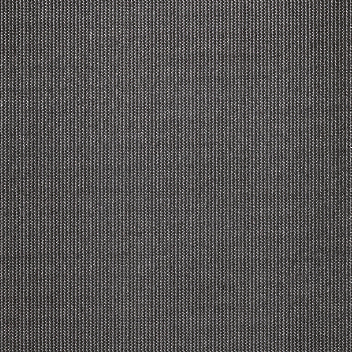 Metallique | Tranche Lamé