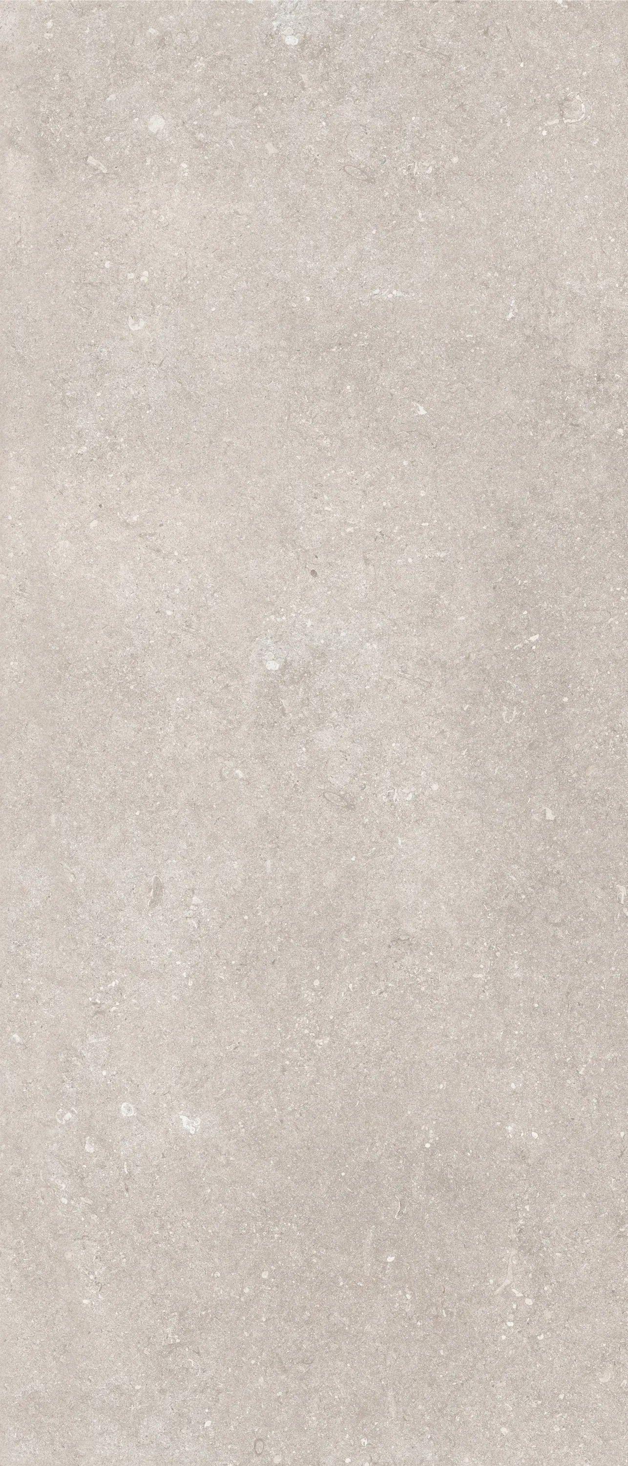 Kronos Ceramiche - Le Reverse | Dune Elegance