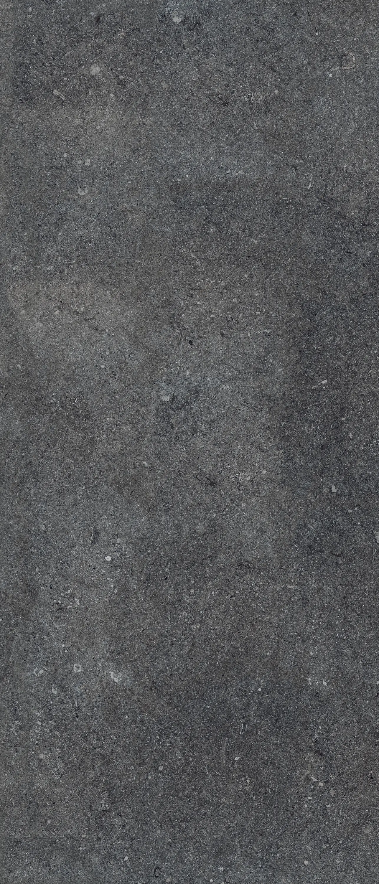 Kronos Ceramiche - Le Reverse | Nuit Elegance