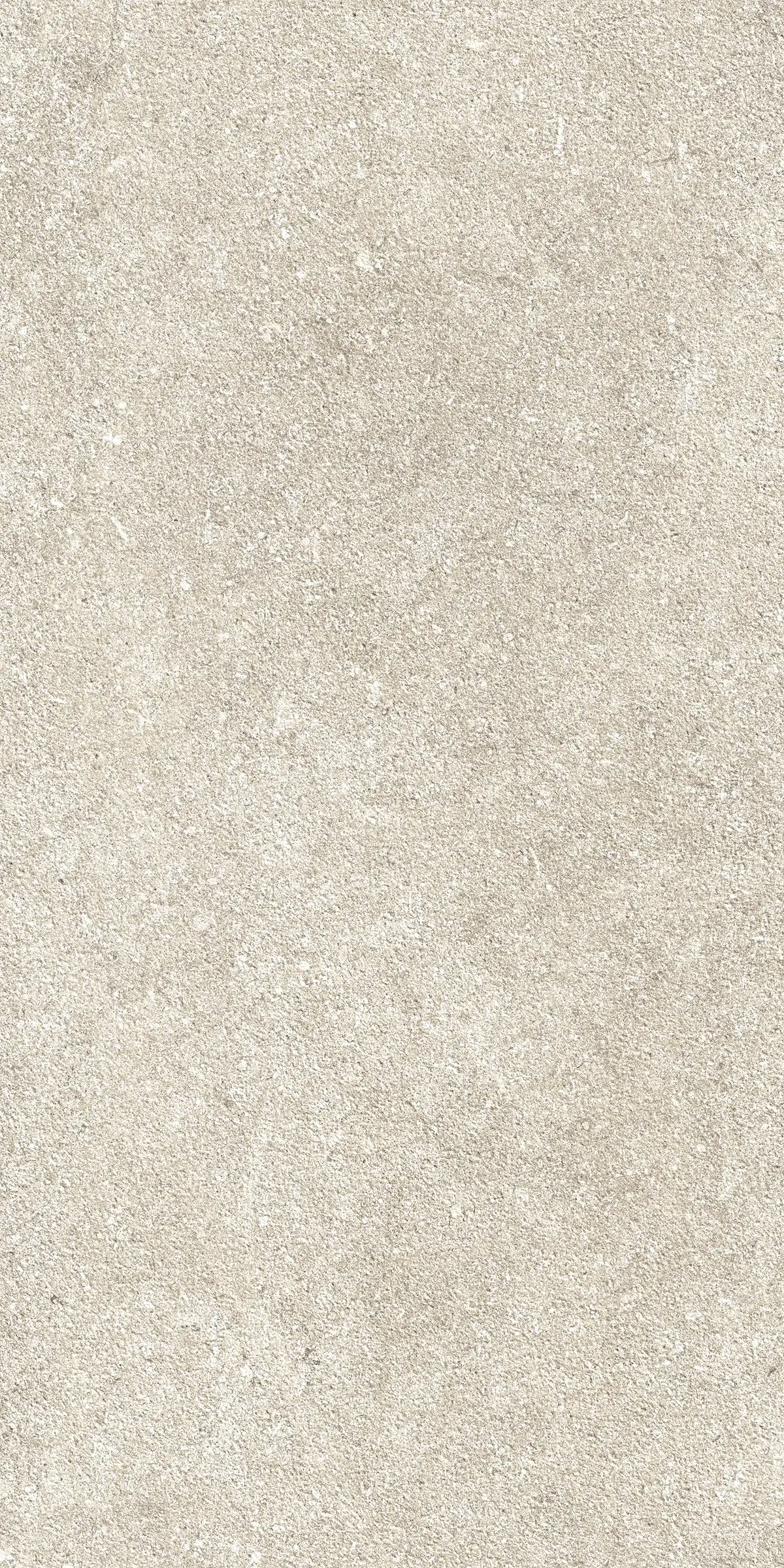 Kronos Ceramiche - Le Reverse | Dune Carved