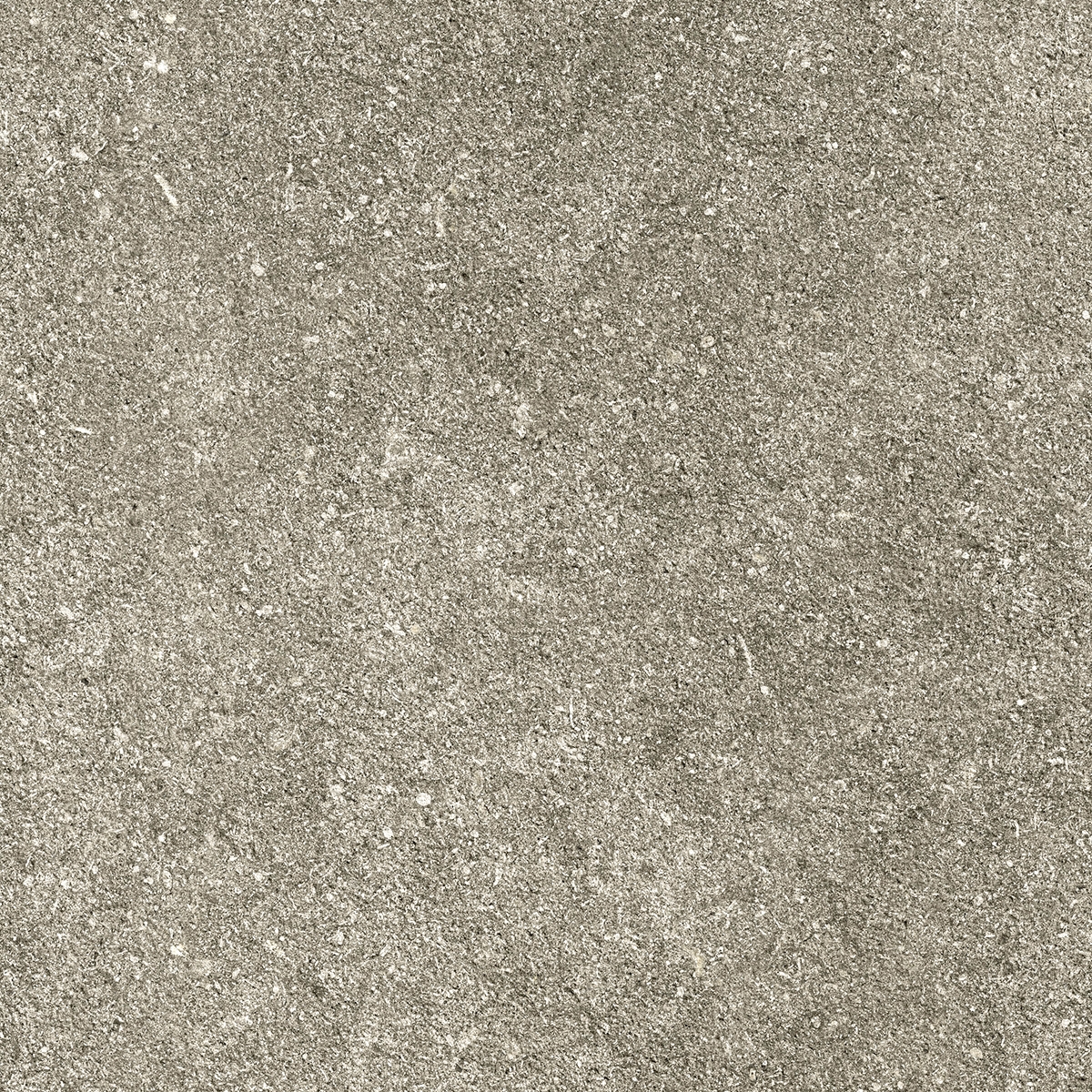 Display product Le Reverse | Taupe Carved from manufacturer Kronos Ceramiche