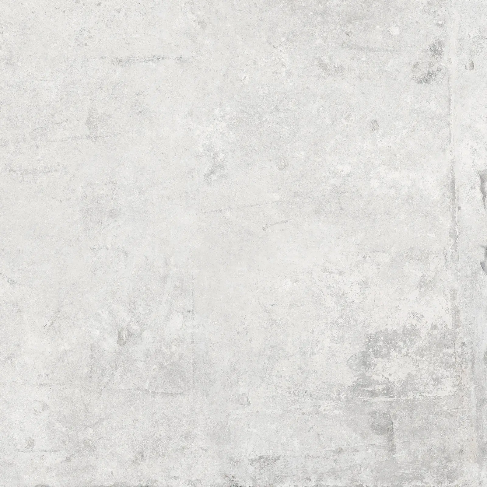 Kronos Ceramiche - Le Reverse | Opal Antique