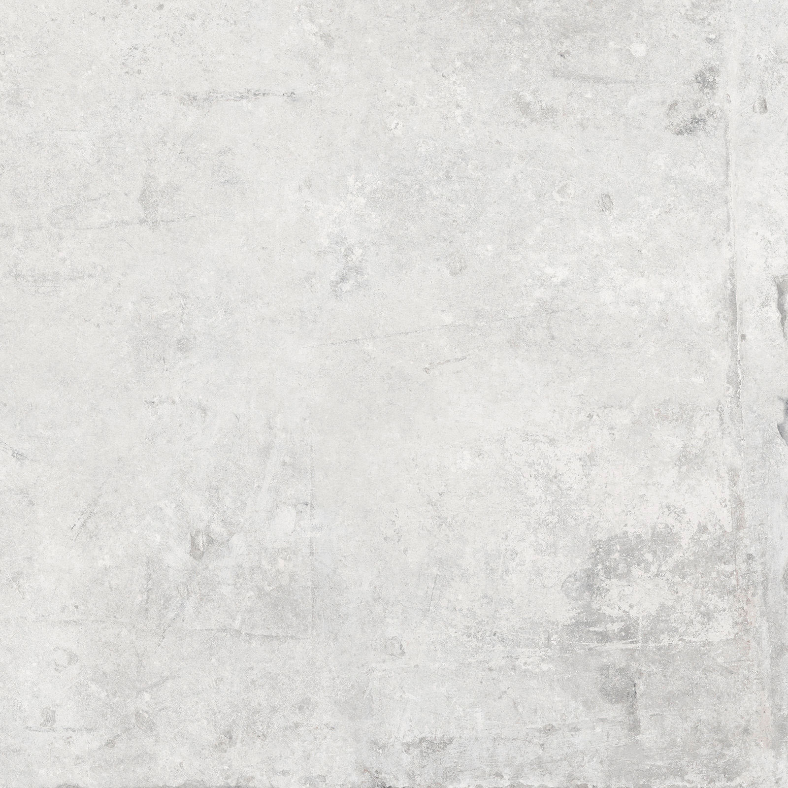Display product Le Reverse | Opal Antique from manufacturer Kronos Ceramiche