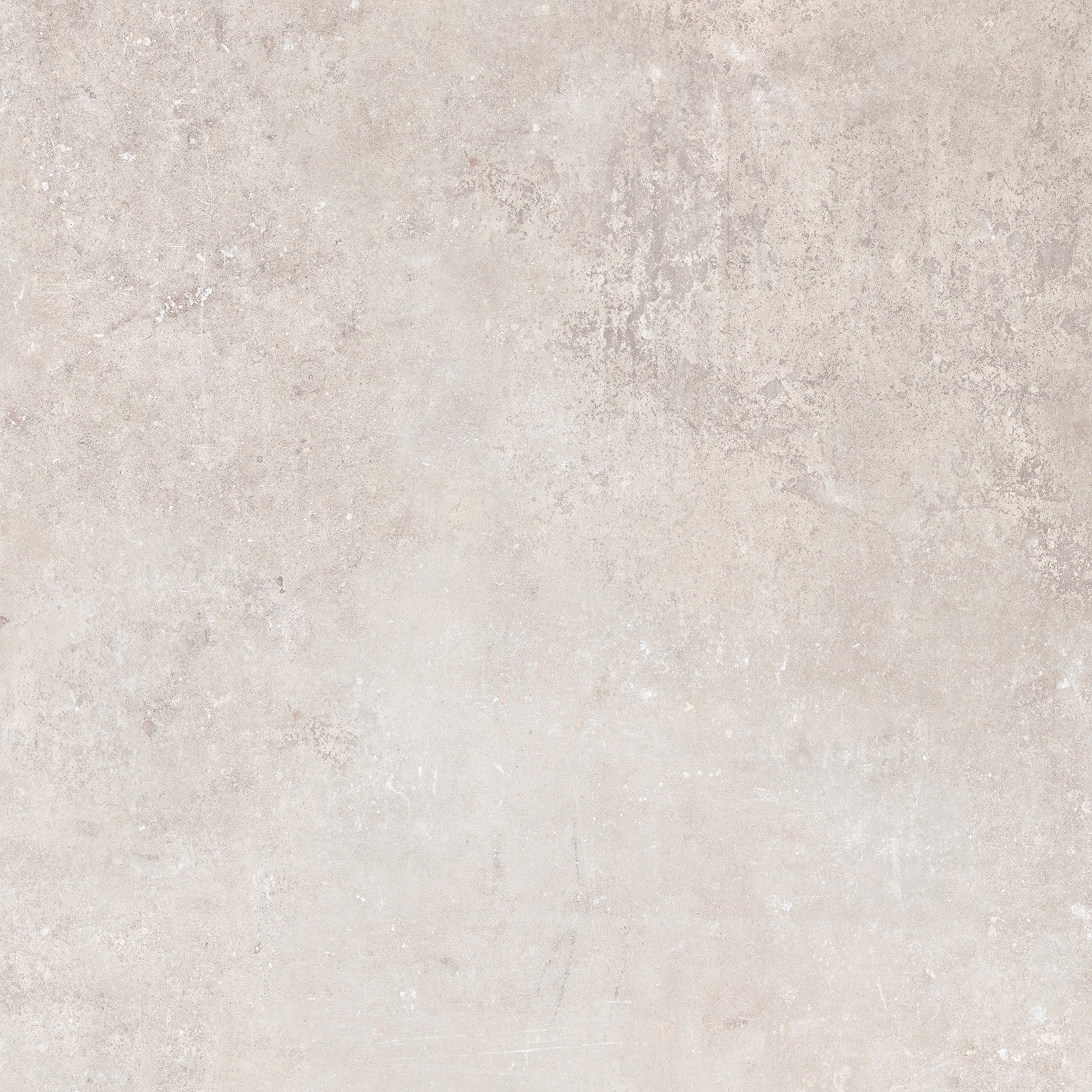 Le Reverse | Dune Antique