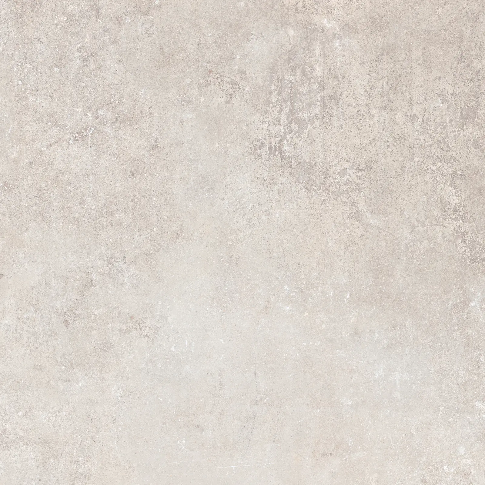 Kronos Ceramiche - Le Reverse | Dune Antique