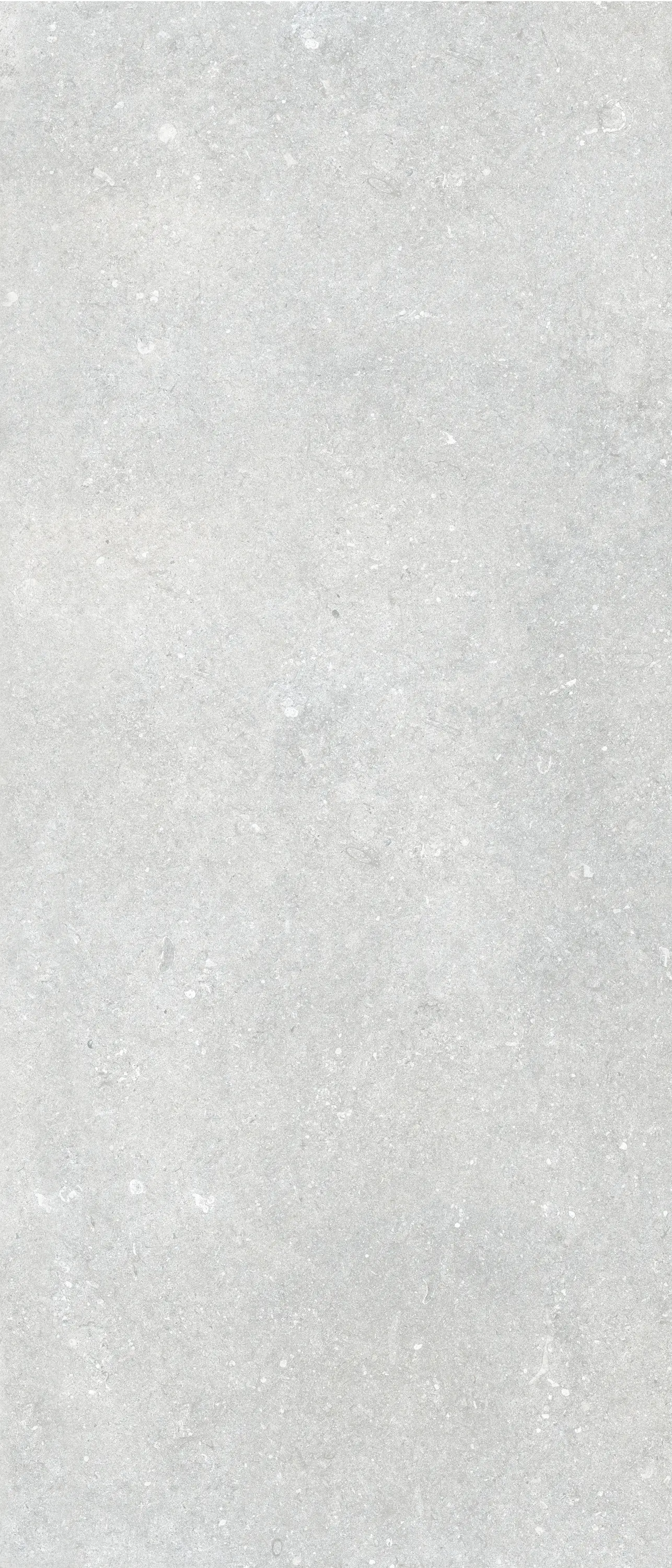 Kronos Ceramiche - Le Reverse | Opal Elegance