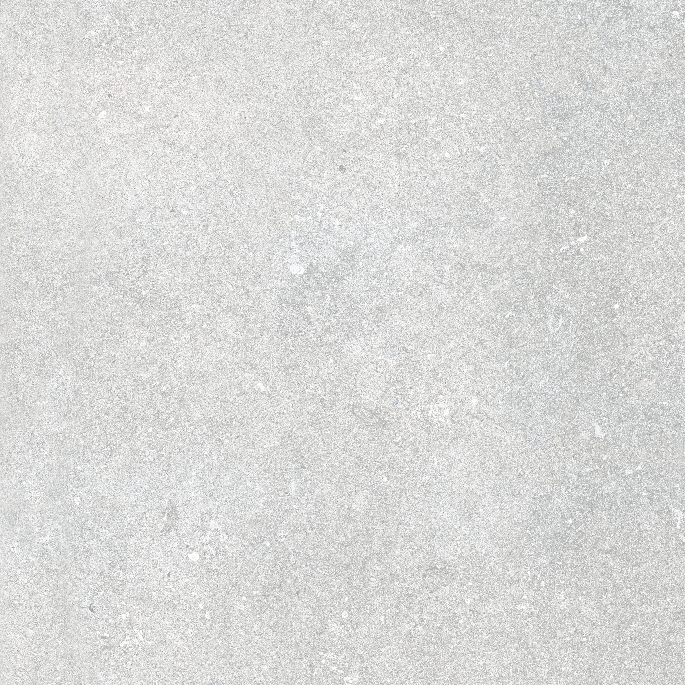 Display product Le Reverse | Opal Elegance from manufacturer Kronos Ceramiche