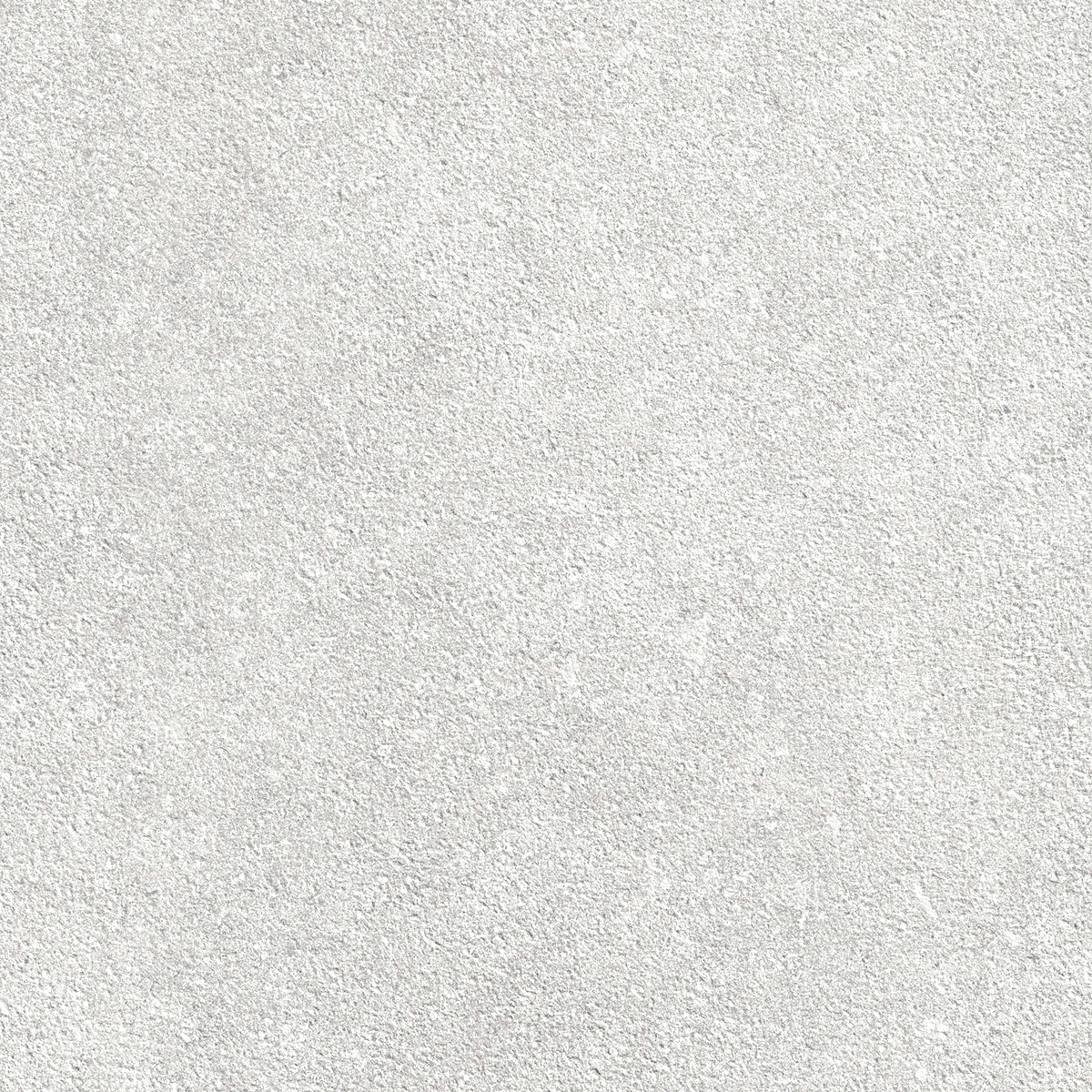 Mostra il prodotto Le Reverse | Opal Carved del produttore Kronos Ceramiche