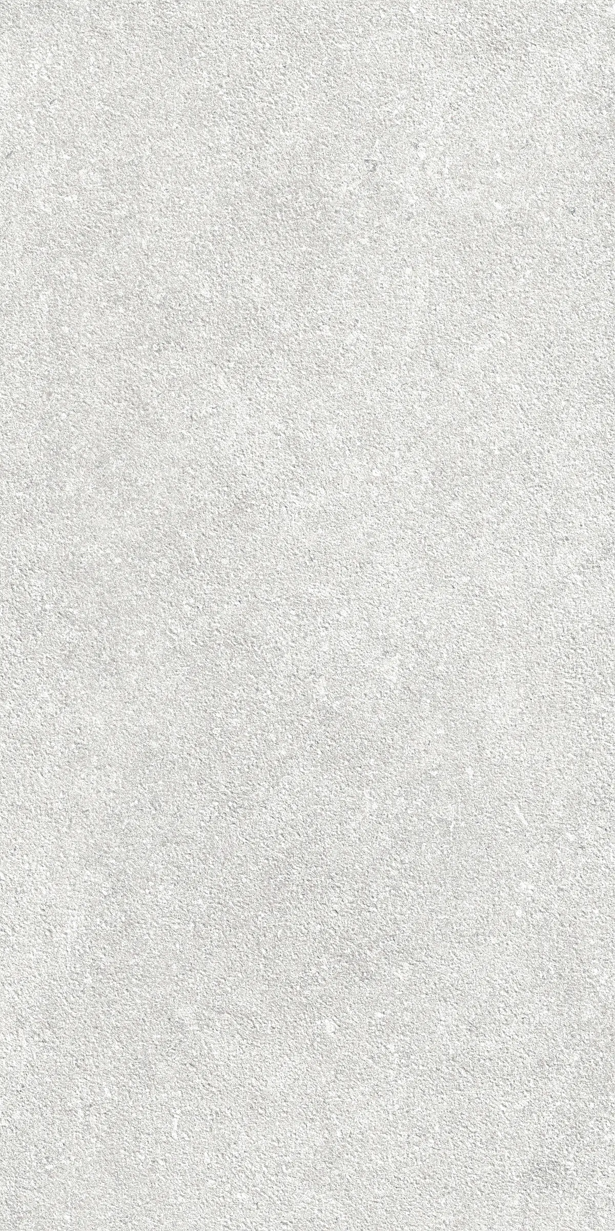 Kronos Ceramiche - Le Reverse | Opal Carved