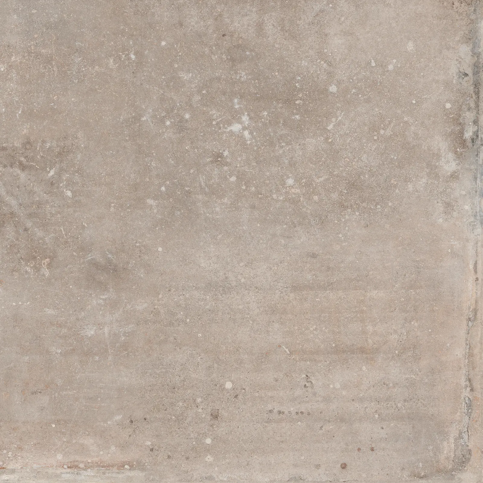 Kronos Ceramiche - Le Reverse | Taupe Antique