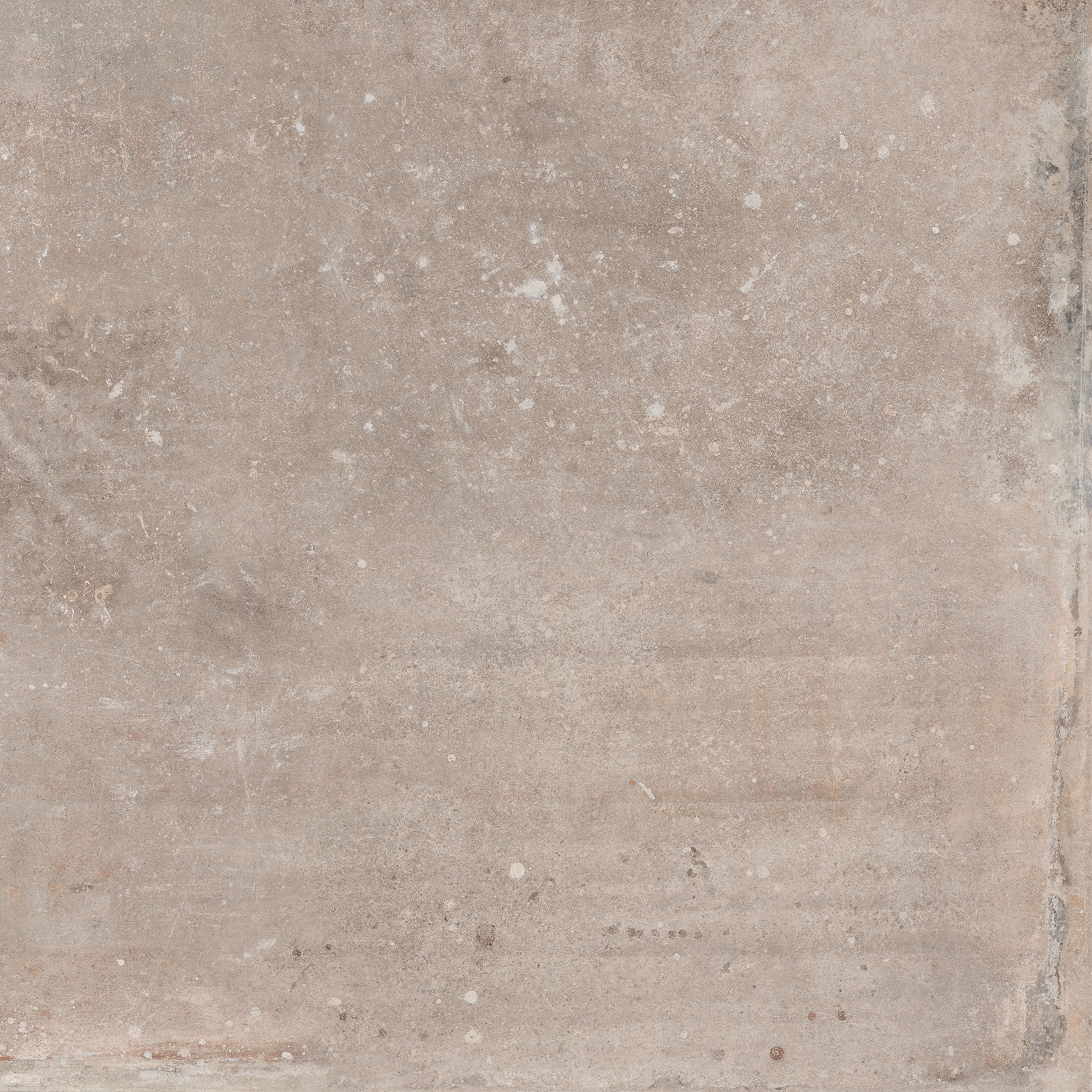 Le Reverse | Taupe Antique
