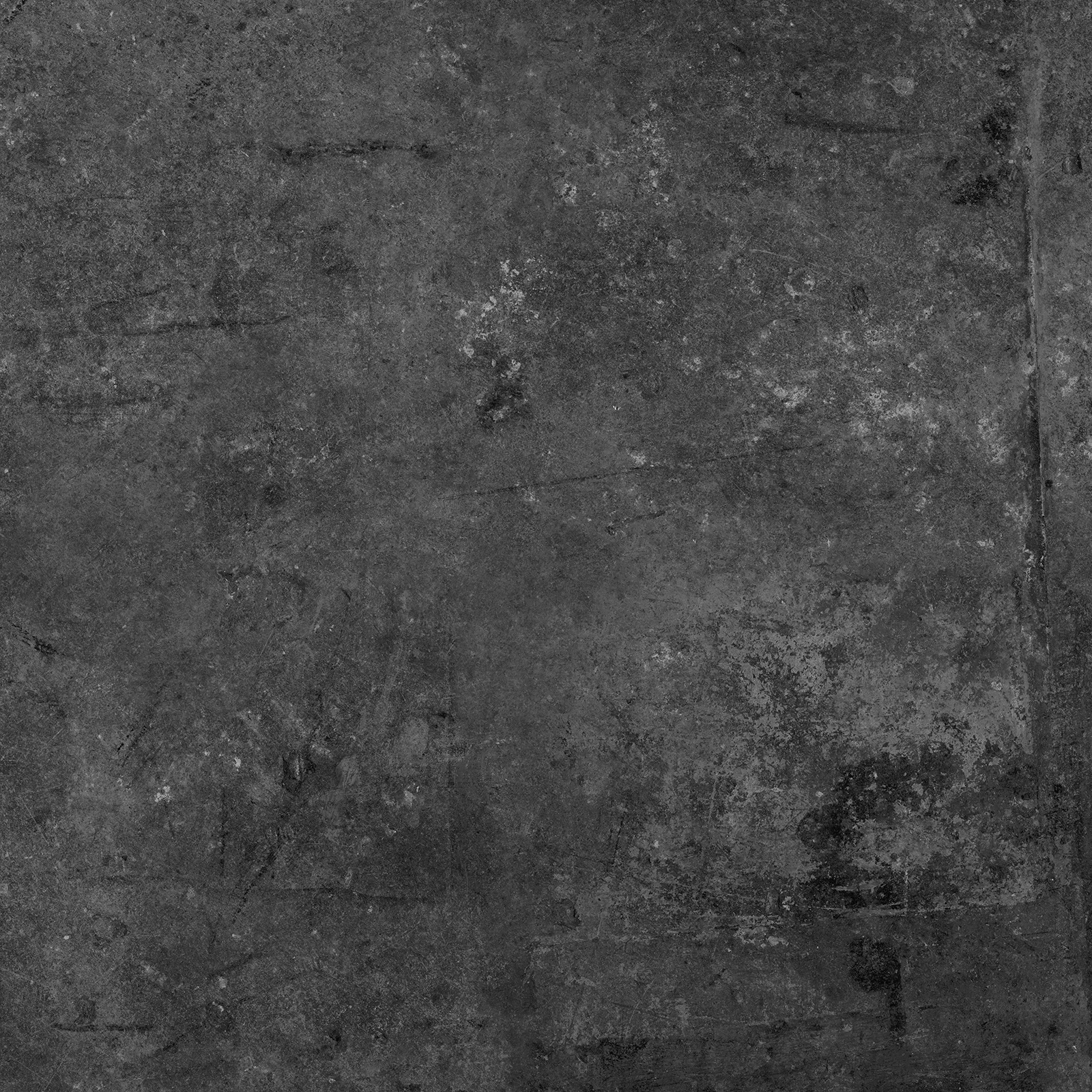 Le Reverse | Nuit Antique