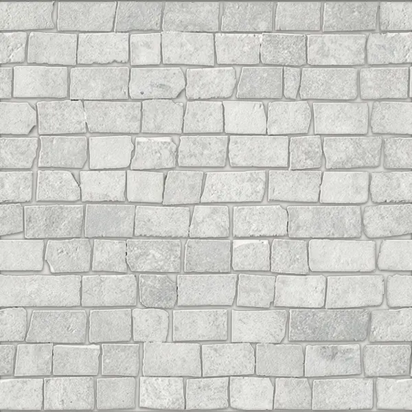 Kronos Ceramiche - Le Reverse | Mosaic Broke Opal