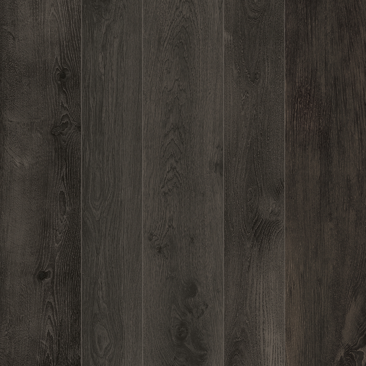 Display product Les Bois | Cobolo from manufacturer Kronos Ceramiche