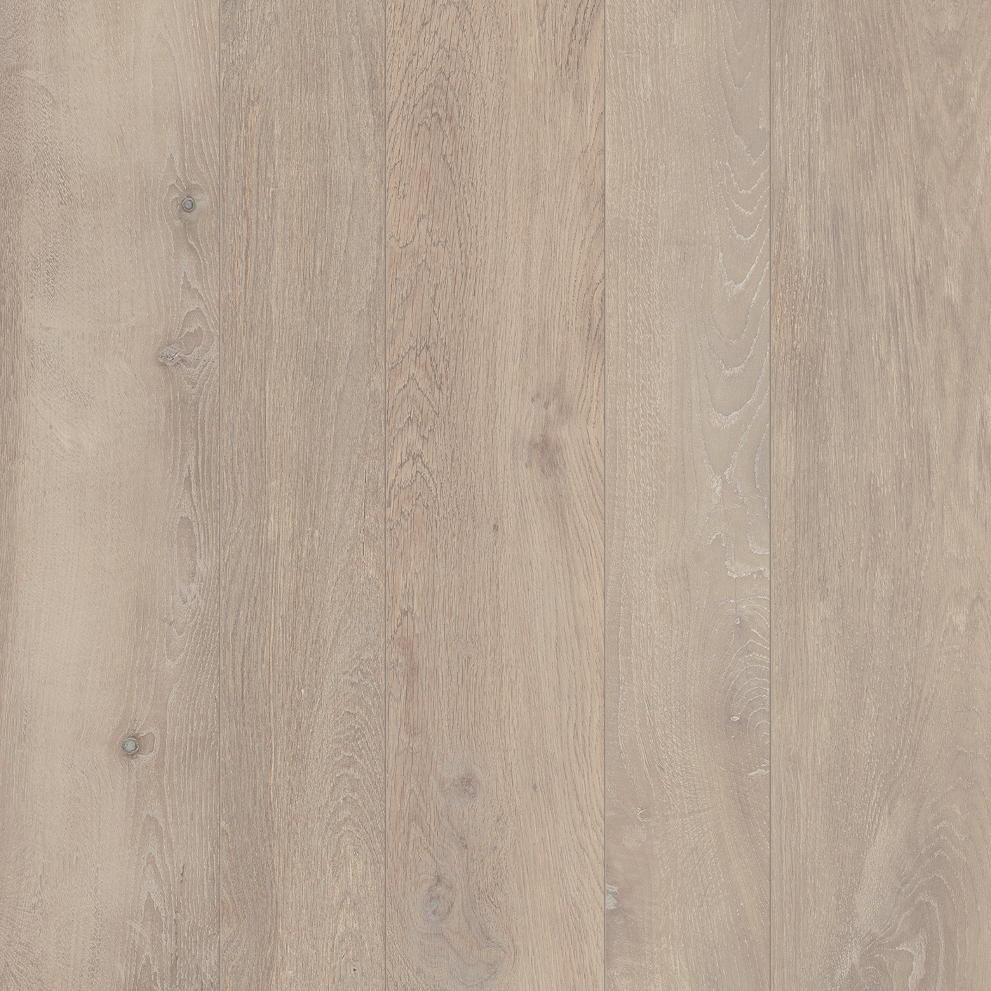 Mostrar el producto Les Bois | Slavonia del fabricante Kronos Ceramiche
