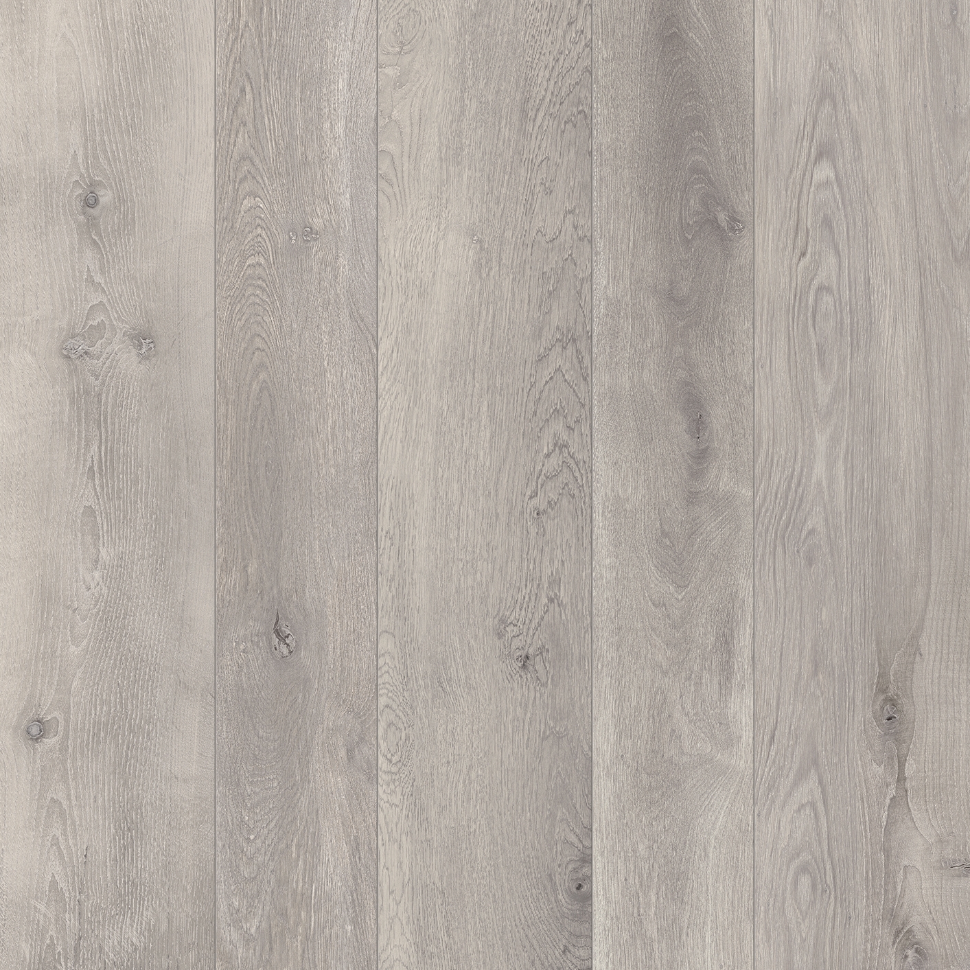 Mostra il prodotto Les Bois | Sarawa del produttore Kronos Ceramiche