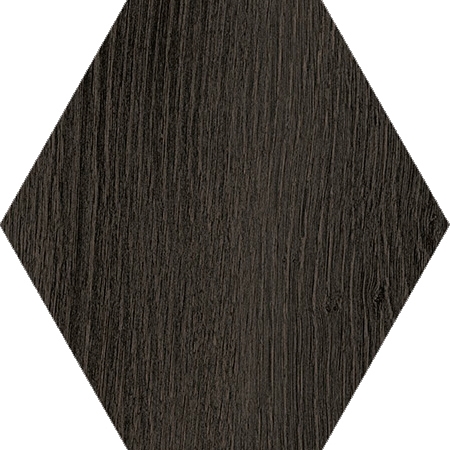 Display product Les Bois | Rombo Cobolo from manufacturer Kronos Ceramiche