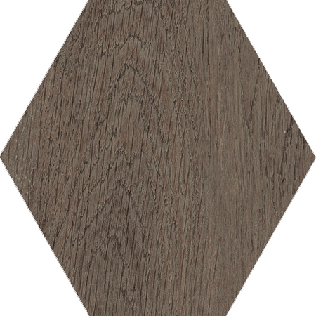 Les Bois | Rombo Bocote