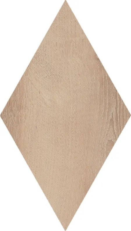 Kronos Ceramiche - Les Bois | Rombo Slavonia